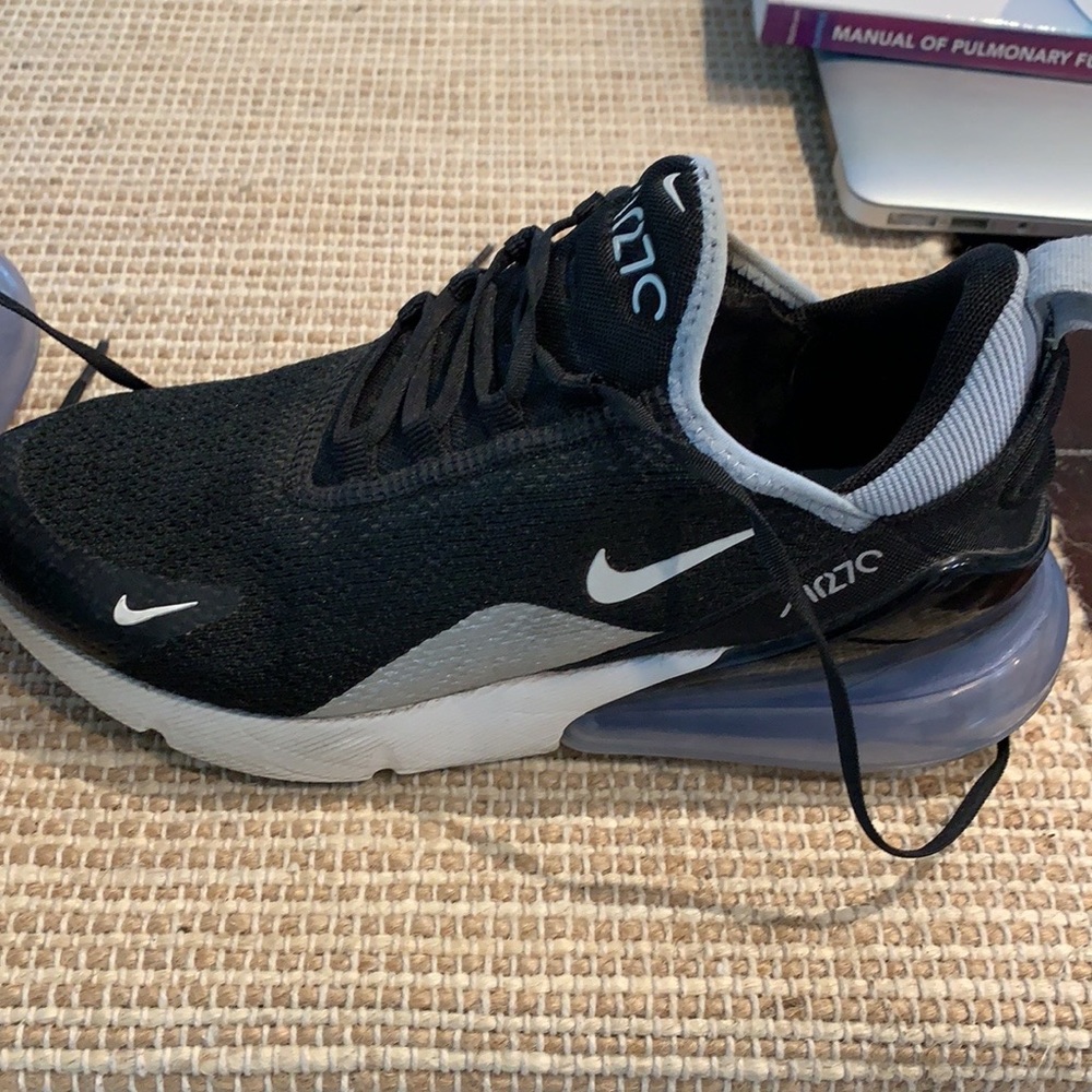 Nike Airmax